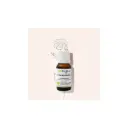 Huile essentielle de Palmarosa 10ml