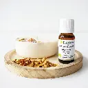 Huile essentielle Petit grain bigarade 10ml