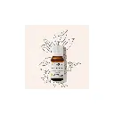Huile essentielle Ravintsara 10ml