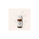 Huile essentielle de Gaultherie 10ml