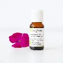 Huile essentielle de Lavande Aspic 10ml