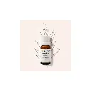 Huile essentielle d'Estragon 5ml