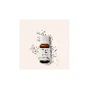 Huile essentielle de Cade 10ml