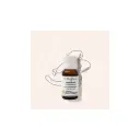 Huile essentielle de Girofle 10ml
