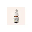 Huile essentielle Romarin à cinéole 10ml