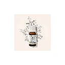 Huile essentielle Oliban 10ml