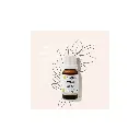 Huile essentielle de Laurier noble 10ml