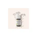Huile essentielle d'Hélichryse italienne 2,5ml