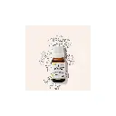 Huile essentielle Marjolaine des jardins ou à coquilles 10ml