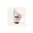 Huile essentielle de Pin sylvestre 10ml
