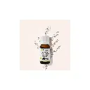 Huile essentielle de Pruche 5ml