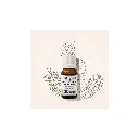 Huile essentielle de Sapin baumier 10ml