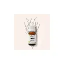 Huile essentielle de Vetiver 5ml