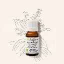 Huile essentielle de Bois de rose 5ml