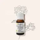 Huile essentielle de Géranium rosat Bourbon bio
