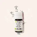 Huile essentielle de Myrrhe douce bio 5ml