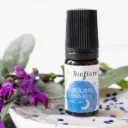 Roll-on "Equilibre lunaire" 5ml