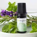 Roll-on Fin de l'orage 5ml