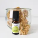 Roll-on anti-blues à l'Angélique bio