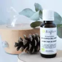 Synergie Le Souffle des Arbres 30ml