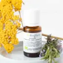 Synergie des sportifs 15ml