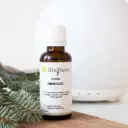 Synergie Sinoflore 30ml