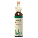 Fleurs de Bach Original Agrimony 20 ml
