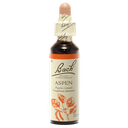 Fleurs de Bach Original Aspen 20 ml