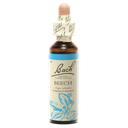 Fleurs de Bach Original Beech 20 ml
