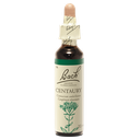 Fleurs de Bach Original Centaury 20 ml