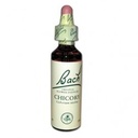 Fleurs de Bach Original Chicory 20 ml