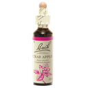 Fleurs de Bach Original Crab Apple 20 ml