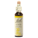 Fleurs de Bach Original Gorse 20 ml