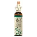 Fleurs de Bach Original Holly 20 ml