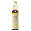 Fleurs de Bach Original Hornbean 20 ml