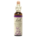 Fleurs de Bach Original Impatiens 20 ml