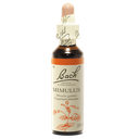 Fleurs de Bach Original Mimulus 20 ml