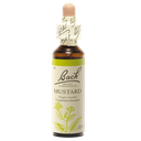 Fleurs de Bach Original Mustard 20 ml