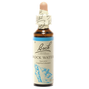 Fleurs de Bach Original Rock Water 20 ml