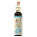 Fleurs de Bach Original Vine 20 ml