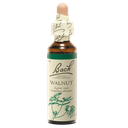 Fleurs de Bach Original Walnut 20 ml