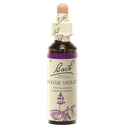 Fleurs de Bach Original Water Violet 20 ml
