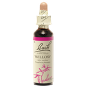 Fleurs de Bach Original Willow 20 ml