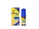 Rescue nuit spray 7ml