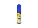 Rescue spray nuit 20ml