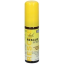 Rescue Bach Spray Sans Alcool 20 ml