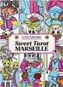 Sweet Tarot Marseille
