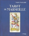 Tarot De Marseille