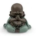 Mini Bouddha Rieur