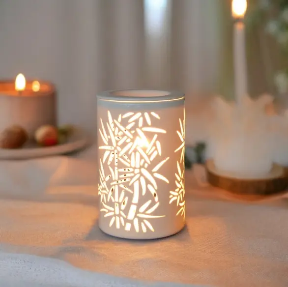 Diffuseur par Chaleur Douce CALORYA N° 5